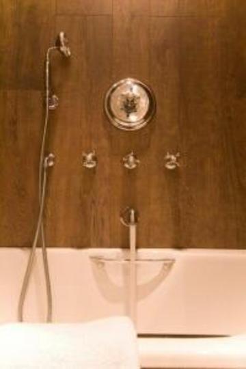 Au Manoir Saint Germain Hotel Parigi