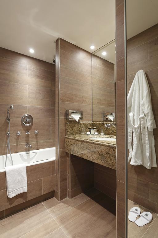 Au Manoir Saint Germain Hotel Parigi